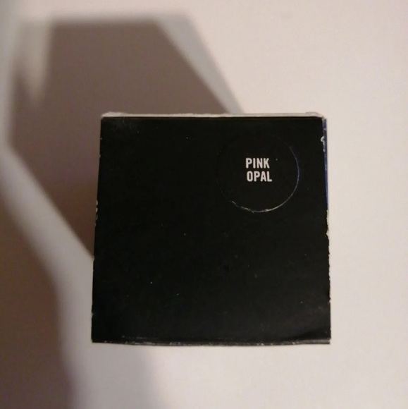 MAC PINK OPAL PIGMENT OLD JAR - Picture 3 of 9